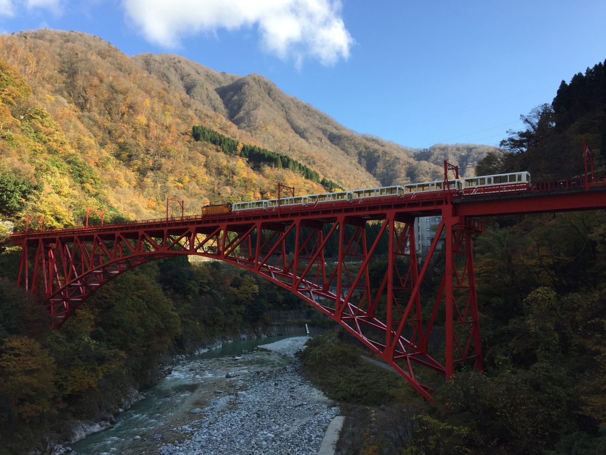 Jp Nov Hokuriku Japan Travel Insights By Season